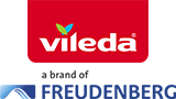 vileda - Freudenberg Home and Cleaning Solutions GmbH.