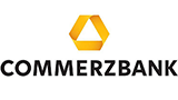 Commerzbank, AG