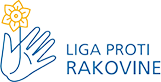 Liga proti rakovině