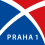 Městská část Praha 1