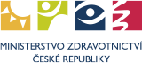 Ministerstvo zdravotnictví České republiky