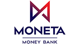 MONETA Money Bank, a. s.