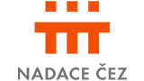 Nadace ČEZ