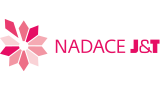 Nadace J&T