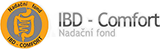 Nadační fond IBD - Comfort