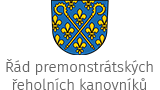 Řád premonstrátských řeholních kanovníků