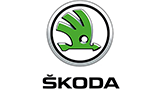 ŠKODA AUTO a.s.