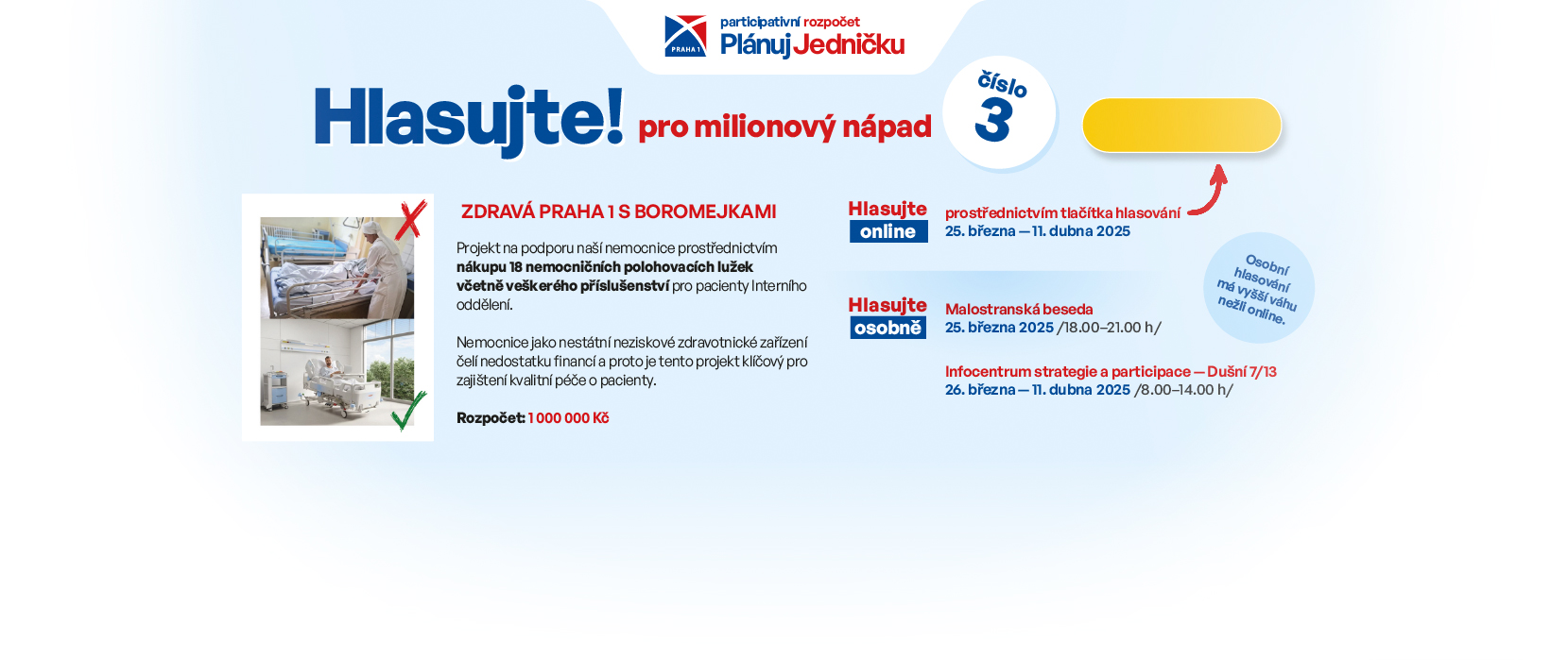 <a href='https://www.munipolis.cz/app/anketa/otazky/p2iRiOch' target='_blank' style='position: relative; top: -35px; left: -50px; width: 200px; line-height: 56px; font-size: 2.6rem; text-align: center;'><b>Chci hlasovat ›</b></a>